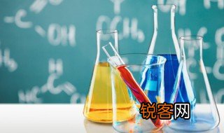 什么是绿色化学 绿色化学是什么