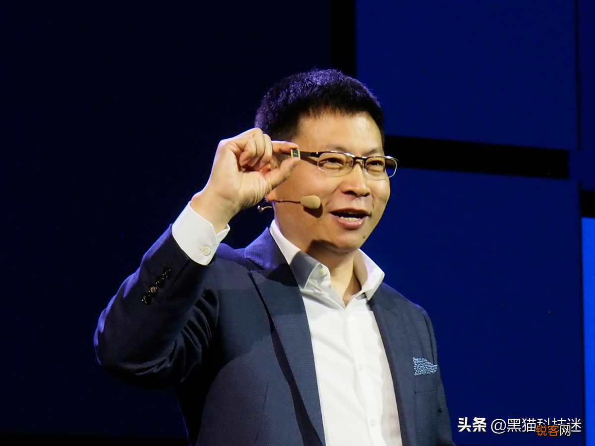 华为990相当于骁龙多少 麒麟990的手机有哪几款