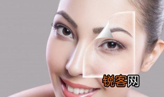 watch是什么意思中文 watch翻译