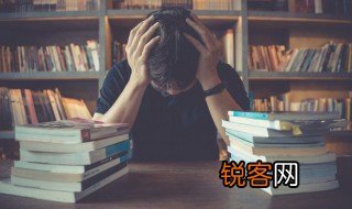 剥夺是什么意思 剥夺解释
