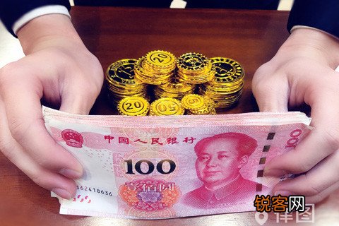 婚后男方遗产算夫妻共同财产吗