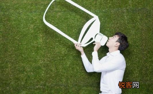 醉酒后怎么解酒?蜂蜜水治酒后头痛
