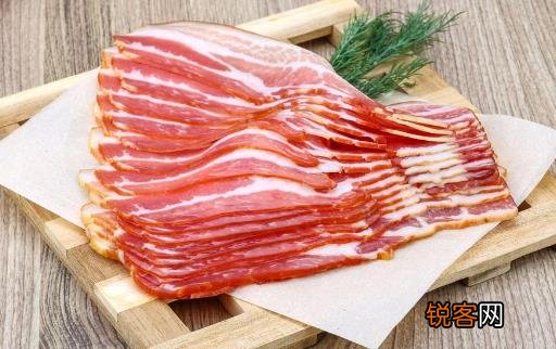 减肥要拒绝的食物 科学减重找准对策