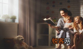 nose是什么意思 nose解释