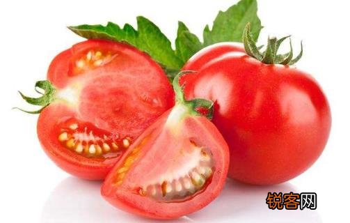 经典国菜西红柿炒鸡蛋 更健康的减肥吃法