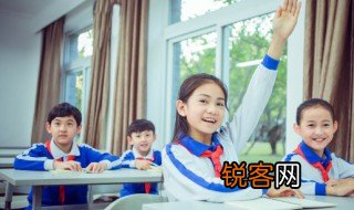夯什么意思 夯的含义