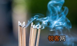 道教三宝有什么含义 道教三宝是什么