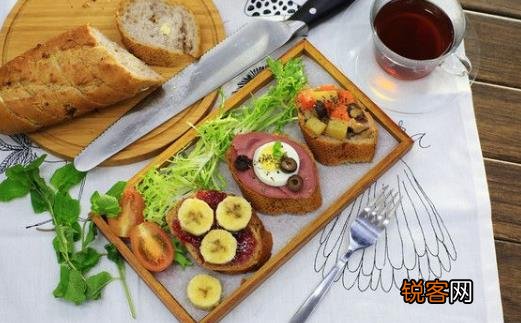 减肥食品真的有效吗 盘点网络上骗人的减肥食物