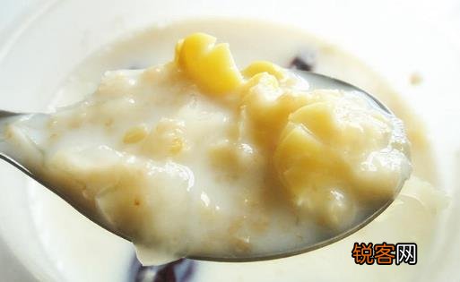 水肿型肥胖的妹子看过来 让食物帮你排水吧
