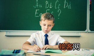npi什么意思 npi是什么意思