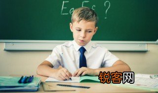 筹怎么读 筹字介绍