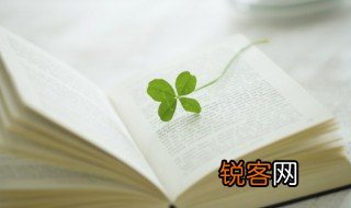 识人不善的意思 识人不善的意思是什么