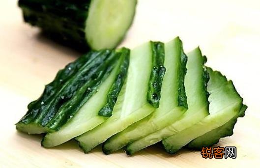 蔬菜减肥误区 这10种蔬菜越吃越瘦