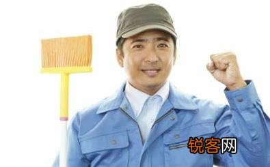 男人腰酸是怎么回事