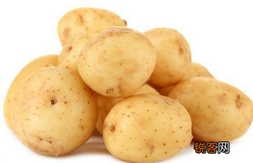 削土豆皮有什么窍门 削土豆皮还是削土豆皮