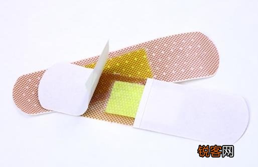 创可贴有什么用 创可贴有哪些另类妙用