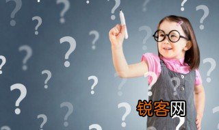 什么是累计环比 累计环比存在这个词吗