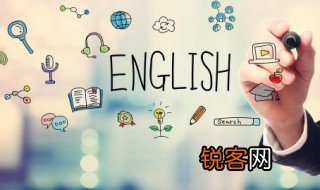 aurora是什么意思中文 aurora的解释