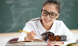 什么是切应力 切应力的简述
