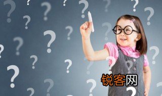 hooray是什么意思 hooray的解释