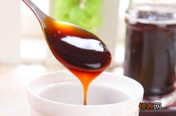香油汁怎么做好吃 香油汁的调配方法