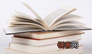 痴爱是什么意思 痴爱解释
