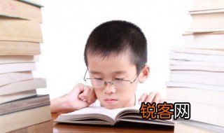 不无关系是啥意思 不无关系是什么意思