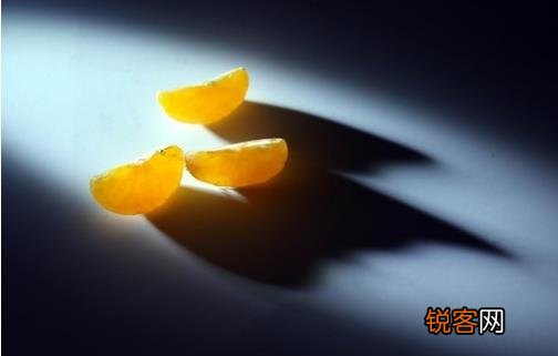 吃水果可以瘦肚子 这7种水果不要错过
