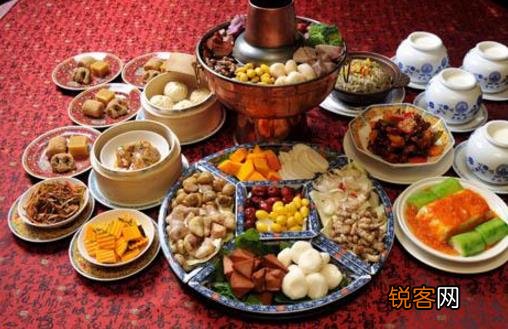春节“膨胀”的小伙伴们是时候减肥了
