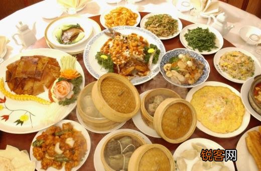 春节“膨胀”的小伙伴们是时候减肥了