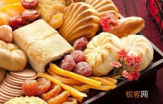 春节“膨胀”的小伙伴们是时候减肥了