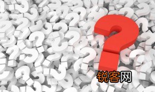 争妍斗艳的意思 争妍斗艳的解说