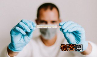 什么是逆温现象? 逆温现象是什么