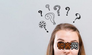 什么是尚武精神? 尚武精神的发展史