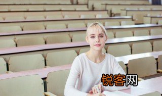 什么是容重 容重的概念