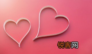 什么是仁爱之心 关于仁爱之心的解释