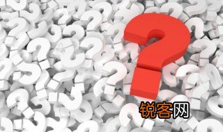 display什么意思中文 display的解释