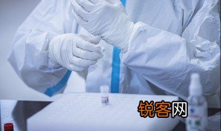 什么是平衡盐溶液 啥是平衡盐溶液