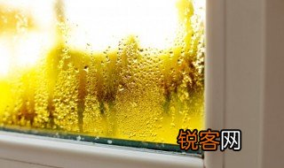 什么是能量平衡 能量平衡的解释