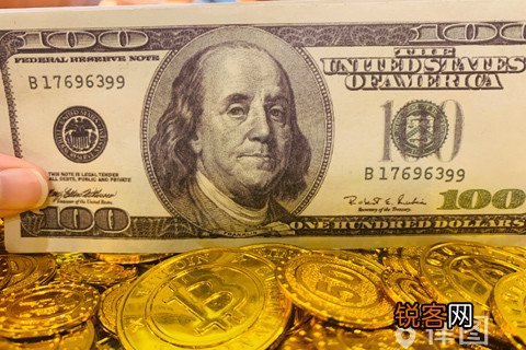 行贿罪罚金的规定是什么？