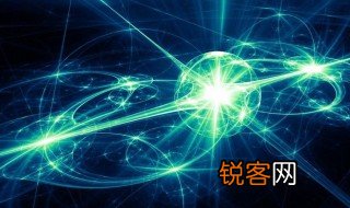 什么是能量子 能量子介绍