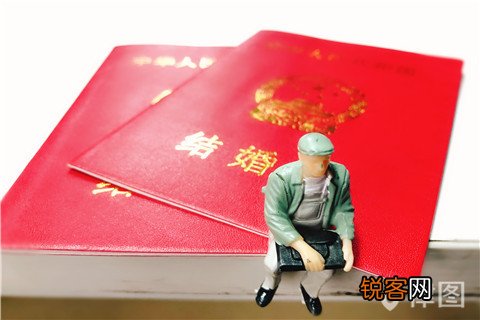 重婚罪需要哪些东西证明？，重婚罪需要哪些东西证明才能立案