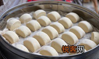 不蒸馒头争口气 不蒸馒头争口气意思