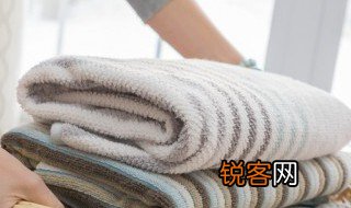 古人如何存放衣服 古人怎么存放衣服