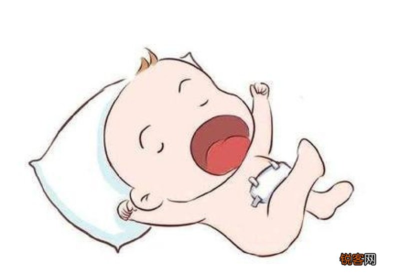 衡阳新生儿如何参加医保？