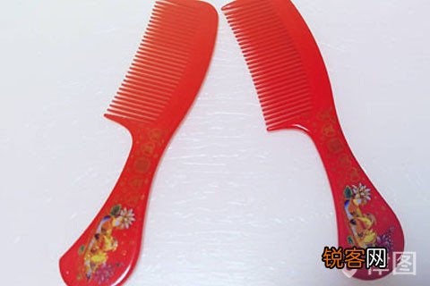 国家干部重婚罪如何处理 企业干部犯重婚罪如何处理？