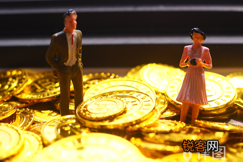 100元是算贿赂吗 100元行贿构成犯罪吗？