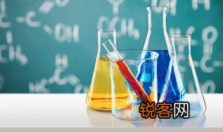 什么是馏分 馏分介绍