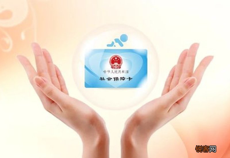 株洲男职工可以领生育津贴吗