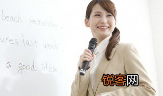 请问get的中文意思是什么 get的中文意思